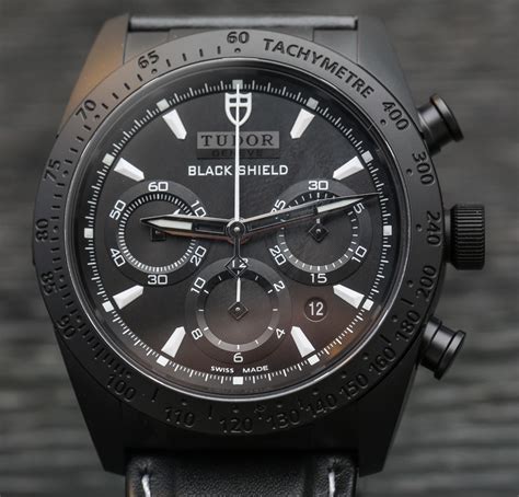 prezzi tudor black shield|2015 tudor fastrider black shield.